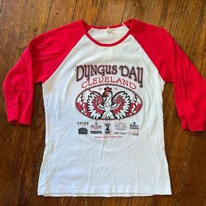 Dyngus Day shirt